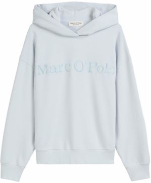 Marc O'Polo Sveter  pastelovo modrá