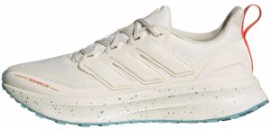 ADIDAS PERFORMANCE Bežecká obuv 'Ultrarun 5 TR'  biela