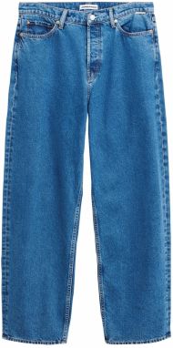 ARMEDANGELS Džínsy 'Jaameo'  modrá denim
