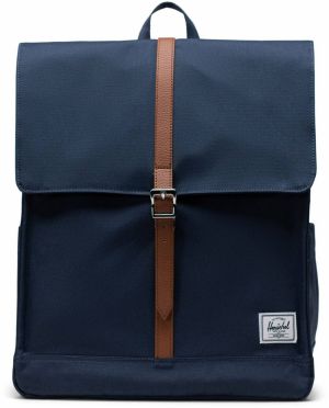 Herschel Batoh 'City'  námornícka modrá