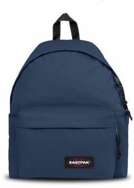 EASTPAK Batoh 'PADDED PAK'R'  námornícka modrá