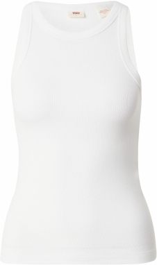 LEVI'S ® Top 'Dreamy Tank Top'  biela