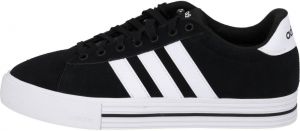 ADIDAS SPORTSWEAR Športová obuv 'Daily 4.0'  tmavomodrá / biela