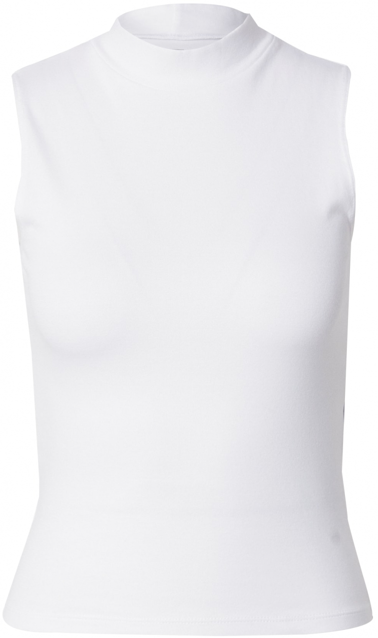 LEVI'S ® Top 'Effortless Tank'  biela