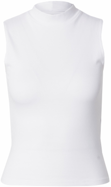 LEVI'S ® Top 'Effortless Tank'  biela
