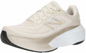 new balance Bežecká obuv 'X More V6'  krémová / biela