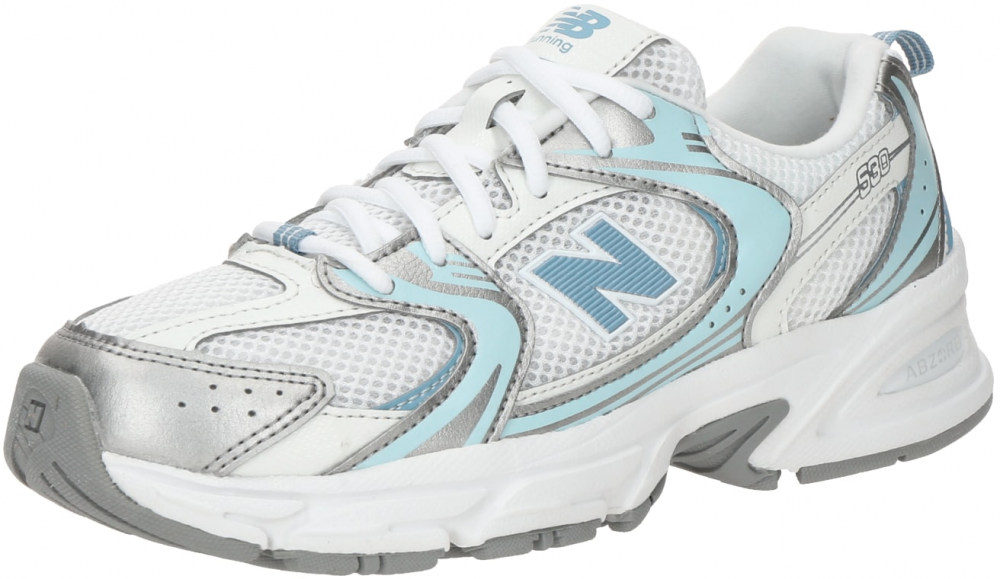 new balance Tenisky '530'  modrá / sivá / biela