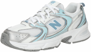 new balance Tenisky '530'  modrá / sivá / biela