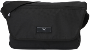 PUMA Messenger 'Deck'  čierna