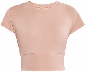 myMo ATHLSR Funkčné tričko  rosé
