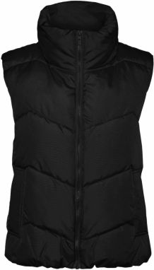 VERO MODA Vesta 'LIGAEVA'  čierna