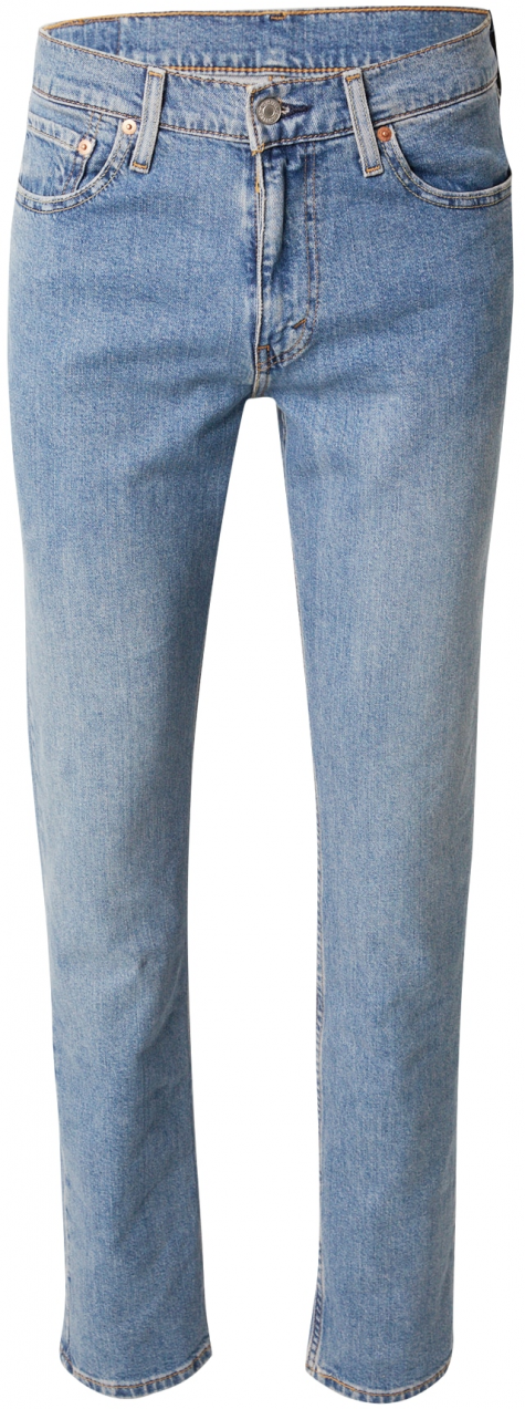 LEVI'S ® Džínsy '511'  modrá denim