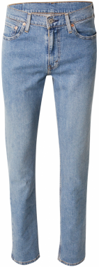 LEVI'S ® Džínsy '511'  modrá denim