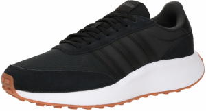 ADIDAS SPORTSWEAR Nízke tenisky 'RUN 70s'  čierna