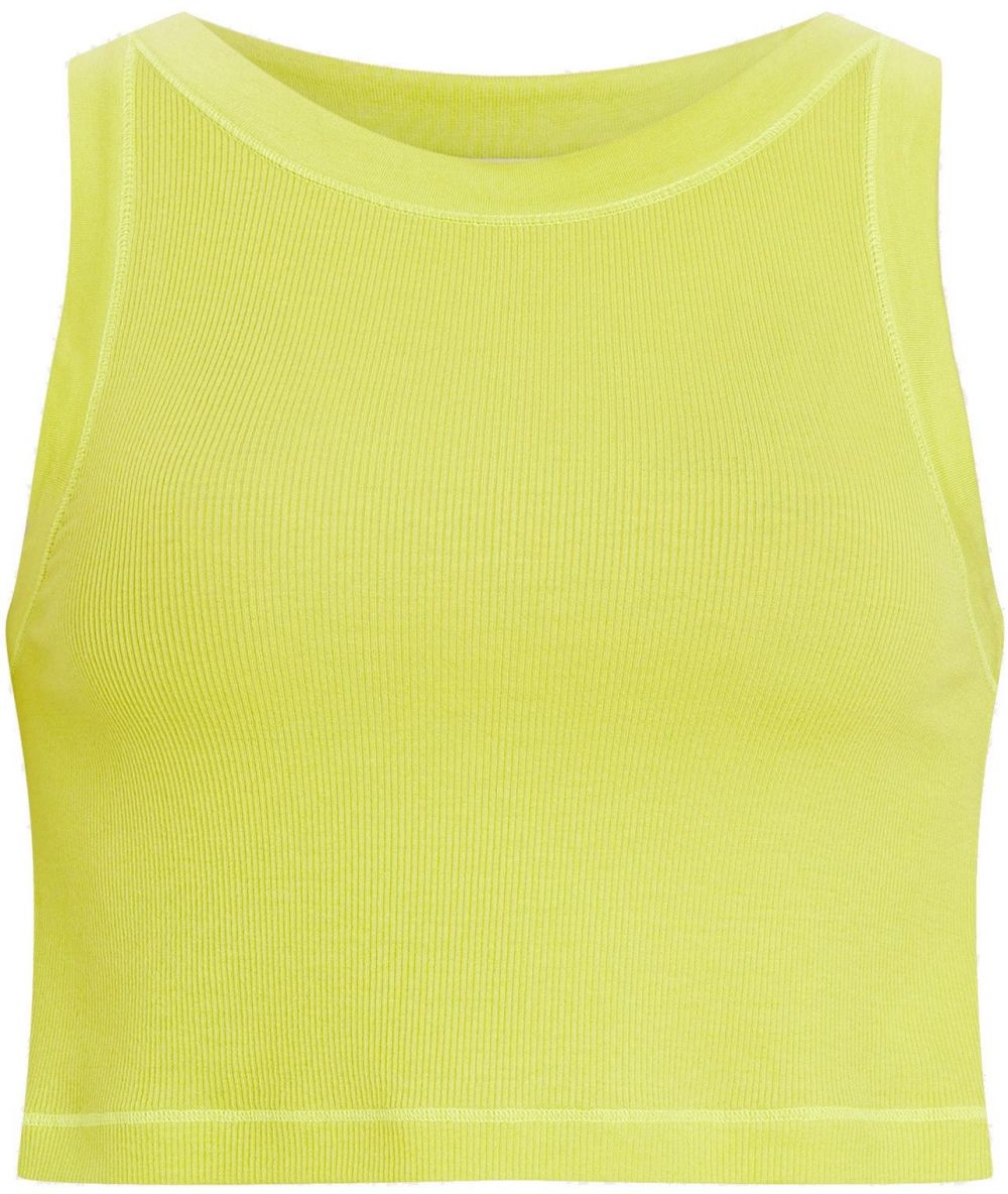 AllSaints Top 'RINA'  jablková