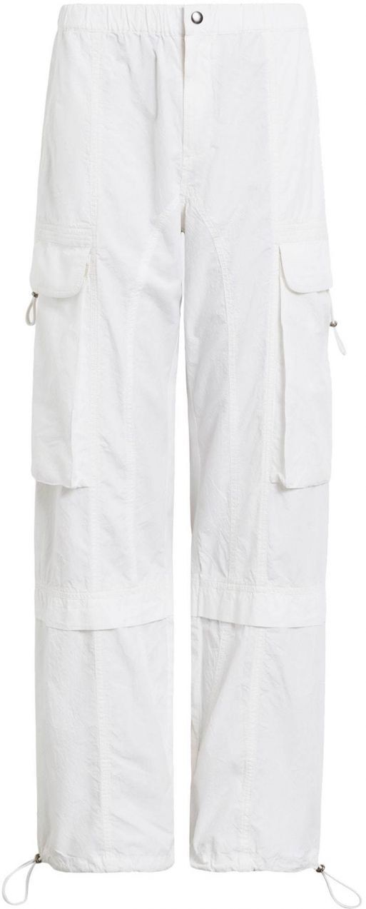 AllSaints Kapsáče 'BARBARA'  biela