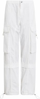 AllSaints Kapsáče 'BARBARA'  biela