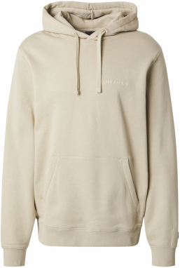 Lyle & Scott Mikina  kaki