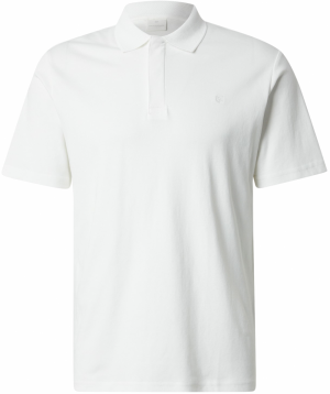 JACK & JONES Tričko 'JWHCCRODNEY'  biela