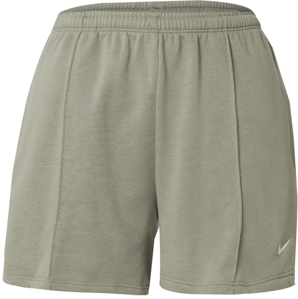 Nike Sportswear Nohavice  pastelovo zelená