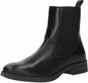 STEVE MADDEN Chelsea čižmy 'Nena'  čierna