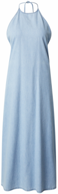 LTB Šaty 'NOYA'  modrá denim