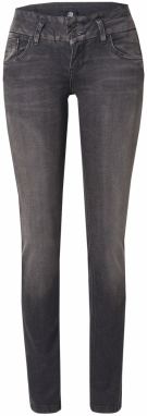 LTB Džínsy 'ZENA'  modrá denim