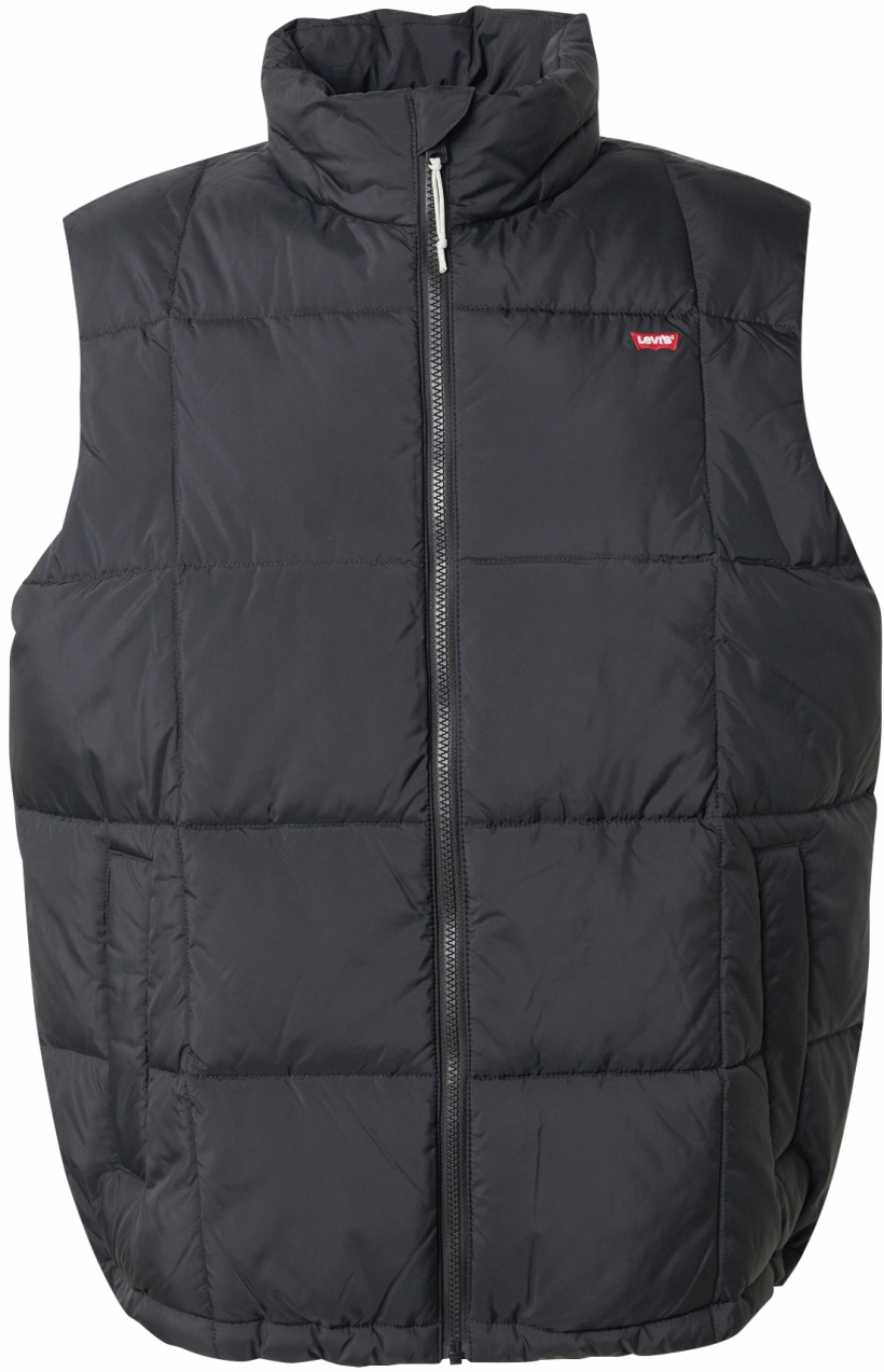 LEVI'S ® Vesta 'PIEDMONT'  čierna