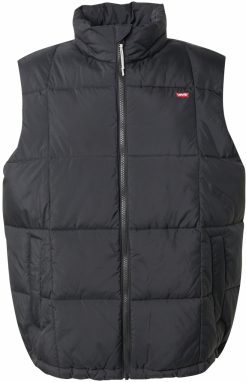 LEVI'S ® Vesta 'PIEDMONT'  čierna