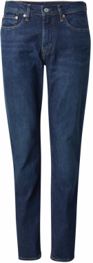 LEVI'S ® Džínsy '531'  modrá denim