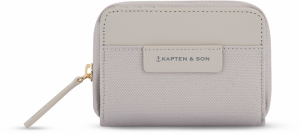 Kapten & Son Batoh 'Bergen Pro Small'  sivobéžová