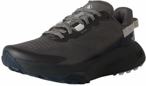 THE NORTH FACE Poltopánky 'Altamesa 300'  tmavosivá / čierna