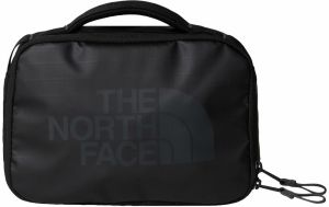 THE NORTH FACE Hygienická taška 'Voyager'  antracitová / tmavosivá