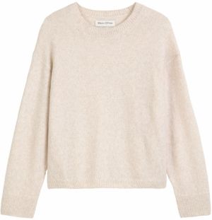 Marc O'Polo Sveter  rosé