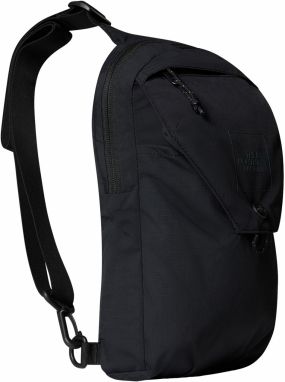 THE NORTH FACE Ľadvinka 'Glen Canyon Sling'  čierna