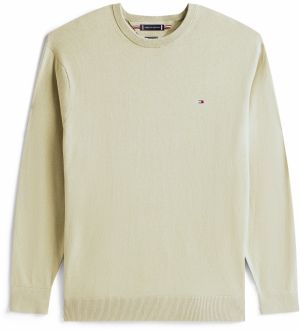 Tommy Hilfiger Big & Tall Sveter  pastelovo zelená
