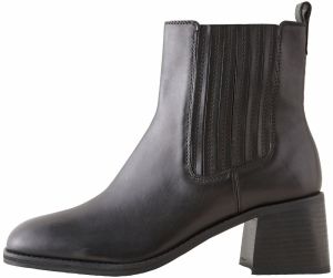 Next Členkové čižmy 'Forever Comfort'  čierna
