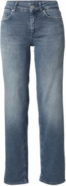 ONLY Džínsy 'ONLBlush'  modrá denim