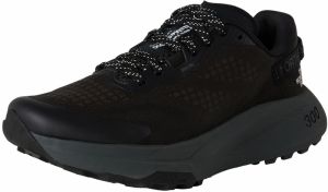 THE NORTH FACE Poltopánky 'Altamesa 300'  čierna / biela