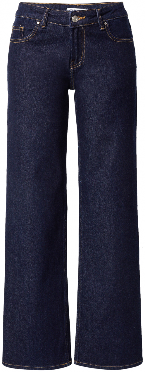 ONLY Džínsy 'ONLJUICY'  modrá denim