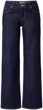ONLY Džínsy 'ONLJUICY'  modrá denim