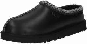 UGG Papuče 'Tasman'  čierna