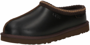 UGG Papuče 'Tasman'  tmavohnedá