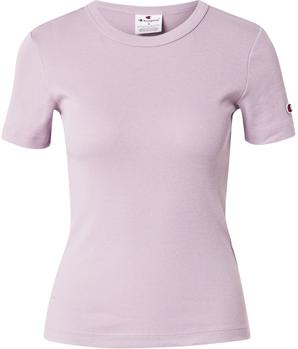 Champion Authentic Athletic Apparel Tričko  orgovánová