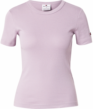 Champion Authentic Athletic Apparel Tričko  orgovánová