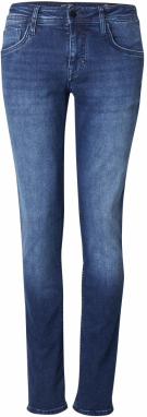 ANTONY MORATO Džínsy  modrá denim