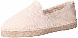 Toni Pons Espadrilky  béžová