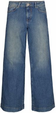 GARCIA Džínsy 'Celia'  modrá denim