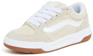 VANS Tenisky 'Hylane'  tmelová / biela