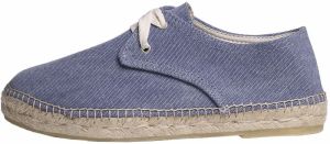 Toni Pons Espadrilky 'ABRIL'  modrá